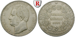 65911 Ludwig II., Doppeltaler