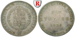 65912 Wilhelm II. und Friedrich W...