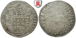 65915 Christian Ludwig, Reichstal...