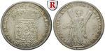 65916 Georg I. Ludwig, Taler