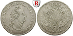 65919 Karl Theodor, Konventionsta...