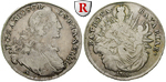 65920 Maximilian III. Joseph, Mad...