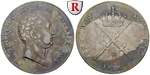 65921 Maximilian I. Joseph, Krone...