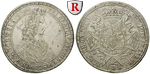 65945 Karl III. von Lothringen, T...
