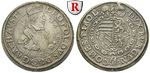 65946 Erzherzog Leopold V., 10 Kr...