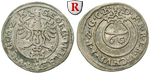 65948 Georg Wilhelm, 6 Gröscher