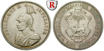 65975 1 Rupie