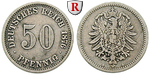 65985 50 Pfennig
