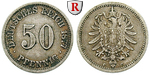 65986 50 Pfennig