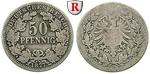 65988 50 Pfennig