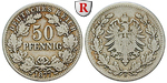 65990 50 Pfennig