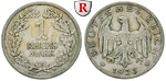 65995 1 Reichsmark