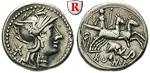 66024 L. Caecilius Metellus Diade...