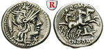 66028 Cn. Domitius Ahenobarbus, D...
