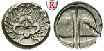 66047 Drachme