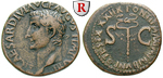 66054 Tiberius, As