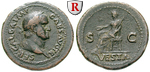 66072 Galba, As