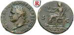 66077 Titus, Dupondius