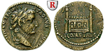 66080 Tiberius, Caesar, Semis