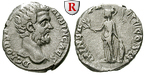 66083 Clodius Albinus, Caesar, De...