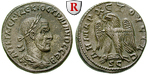66112 Traianus Decius, Tetradrach...