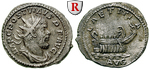 66127 Postumus, Antoninian