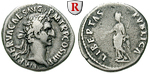 66131 Nerva, Denar