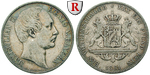 66147 Maximilian II., Vereinstale...