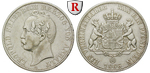 66150 Leopold Friedrich, Vereinst...