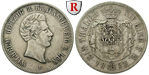 66151 Wilhelm, Taler