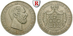 66160 Paul Friedrich Emil Leopold...