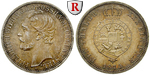 66162 Friedrich Wilhelm, Vereinst...