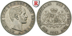 66163 Heinrich LXVII., Vereinstal...
