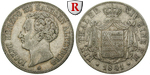 66164 Joseph, Taler
