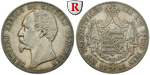 66165 Bernhard Erich Freund, Vere...