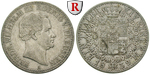 66174 Friedrich Wilhelm III., Tal...