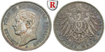 66188 Günther Viktor, 2 Mark