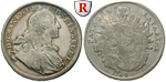 66192 Maximilian III. Joseph, Mad...