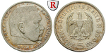 66207 5 Reichsmark