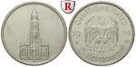 66210 5 Reichsmark