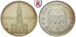 66212 5 Reichsmark