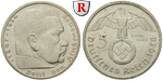 66226 5 Reichsmark