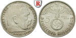 66228 5 Reichsmark