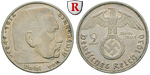 66237 2 Reichsmark