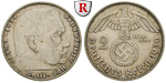 66238 2 Reichsmark