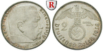 66242 2 Reichsmark