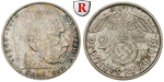 66245 2 Reichsmark