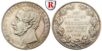 66250a Georg V., Siegestaler