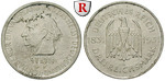 66255 3 Reichsmark