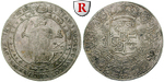 66287 Gustaf II. Adolf, 2 Riksdal...